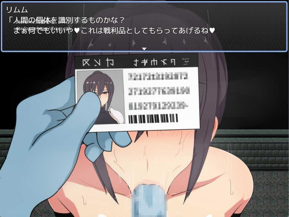 RPG/AI汉化丨 莉泽与试炼之街 Ver1.60 リーゼと試練の街 +全CG存档 --礼包码：986124 【20241125】 游戏截图 2