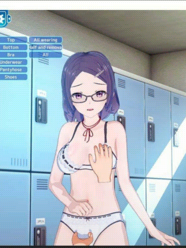 恋活2：幸福阳光！Koikatsu Sunshine 云汉化去码版