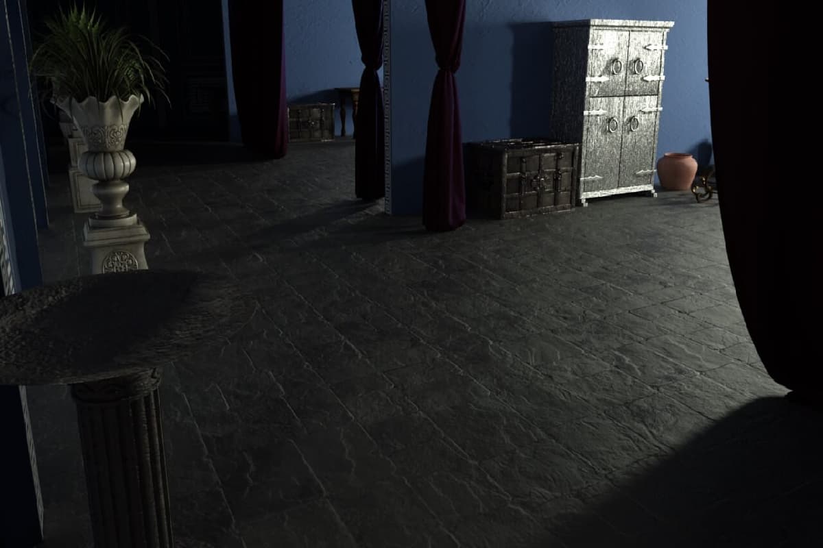 欧美SLG/动态丨 远古时代 Ancient Times v0.1.9 PC+安卓 中文汉化 【20250201】 游戏截图 5