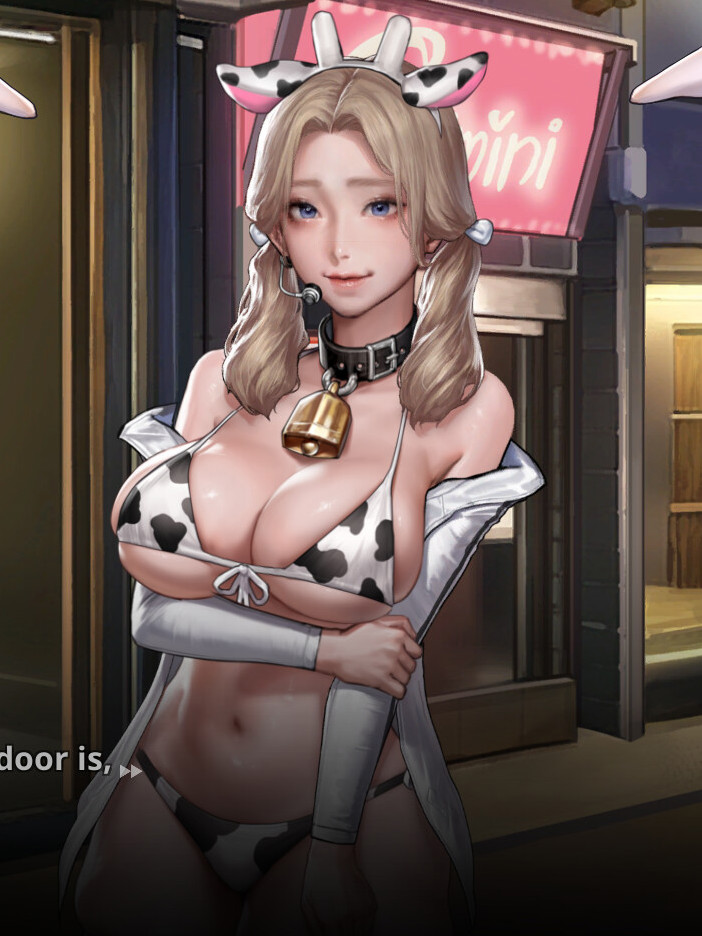 秘密派-SecretPie V1.4.0B STEAM官方中文步兵豪华版+DLC【20230210】