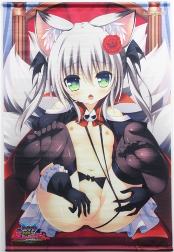 ADV/GPT3.5汉化/有动态丨ぜったい征服☆学園結社パニャニャンダー！！ Ver.1.01C AI汉化版 初回限定丨CV【20231027】 游戏截图 8