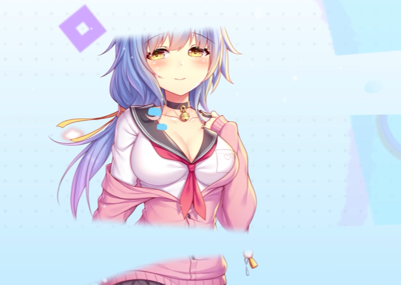 樱姬2【20230315】 游戏截图 1