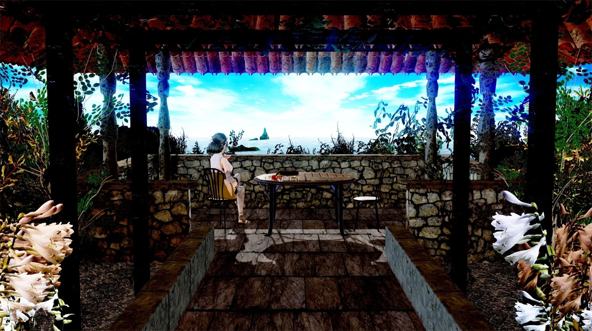 沙盒SLG/官中丨后宫大酒店 Harem Hotel v0.17.2 官方中文版【20230706】 游戏截图 7