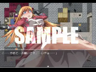 DID RPG SS ～グランティ伯爵杀人事件～ Ver1.1 【20221118】 游戏截图 5