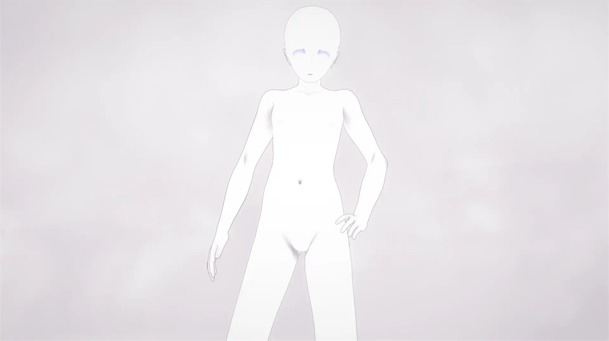 日系SLG/汉化/3D丨无职转生 Mushoku Harem Beta v0.3【20240820】 游戏截图 7