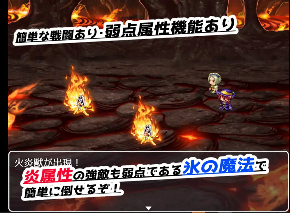 日系RPG官中2D丨ミレーナの館 米丽娜牧场官方中文版【20230725】 游戏截图 4