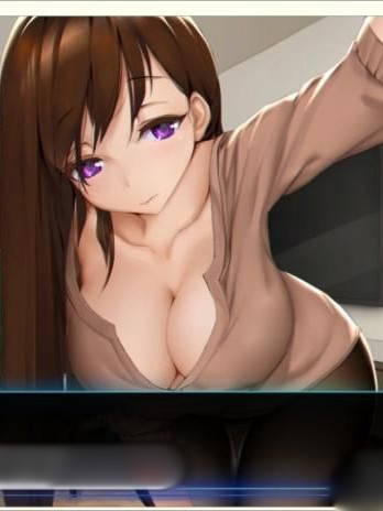 镜头人生1（,）【20221118】