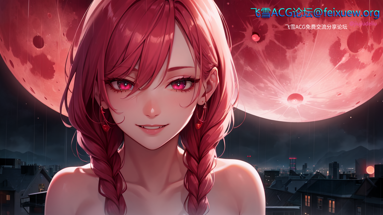 SLG/26日更新/官中无码丨龙傲天的多元宇宙V1.3全DLC+角色扩展+自带作弊Bui:11325210丨【20230607】 游戏截图 4