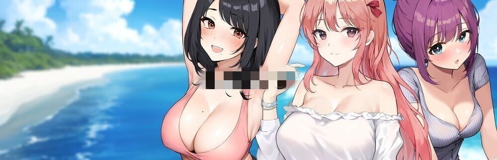 [亚洲风SLG/动态/母女丼/更新] 家乡的宝藏 稻荷 Inari V1.5.10 官中步兵版 +DLC【20241021】 游戏截图 5