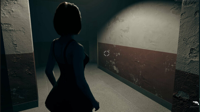 动作FPS/3D作品/全年龄丨致命解药(The Killing Antidote)V0.5.2.2 STEAM官中-国语【20250324】 游戏截图 6