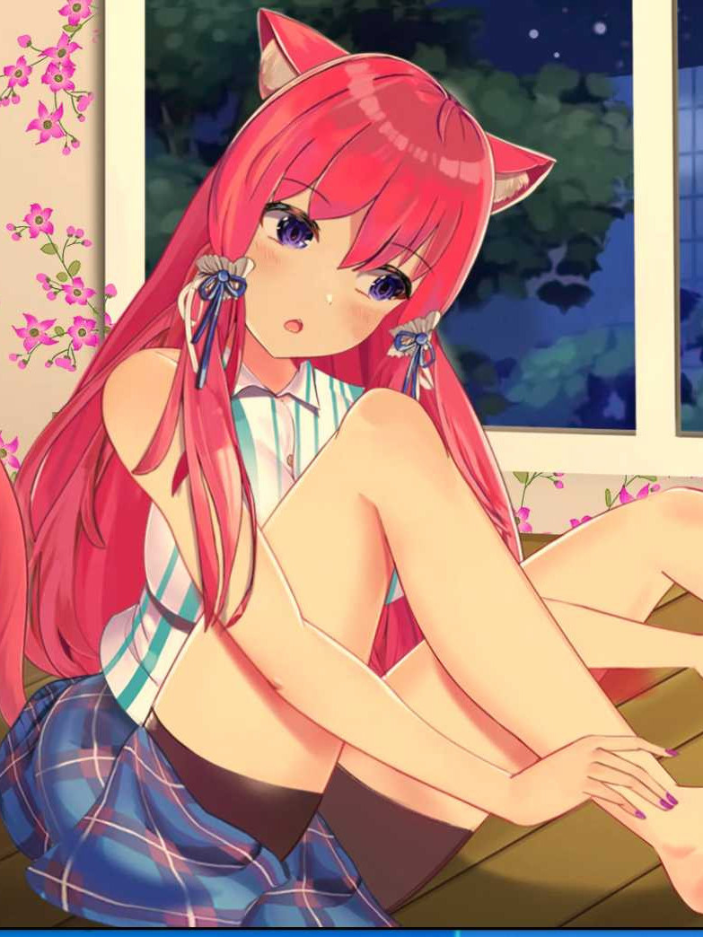 樱花镜 Build.10124459 STEAM官方中文版+DLC【20221230】