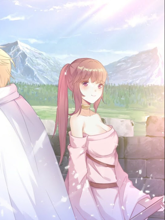 星月之歌2