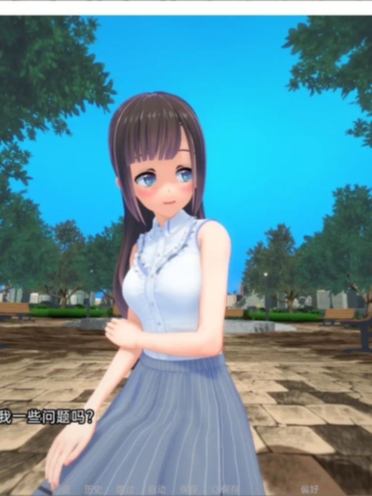 MC模拟器v0.2.6 汉化版【20230315】