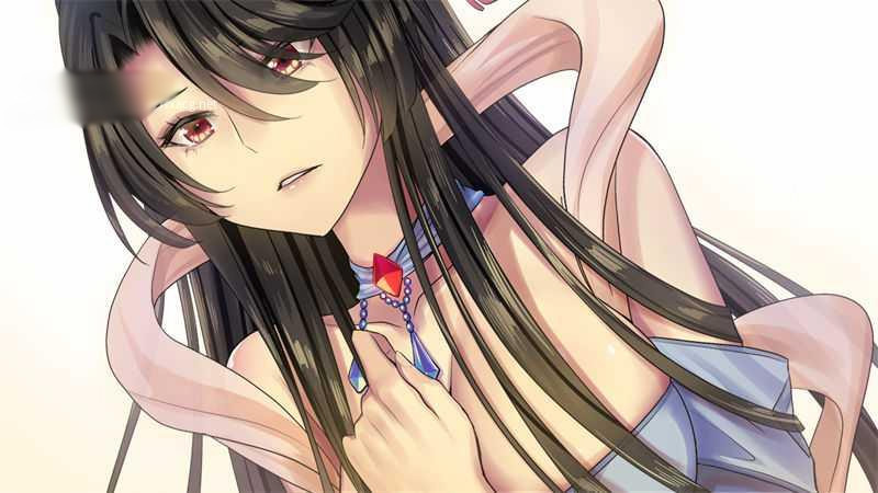 绯月仙行录 0.4173A1 中文步兵版【PC0901】 游戏截图 1