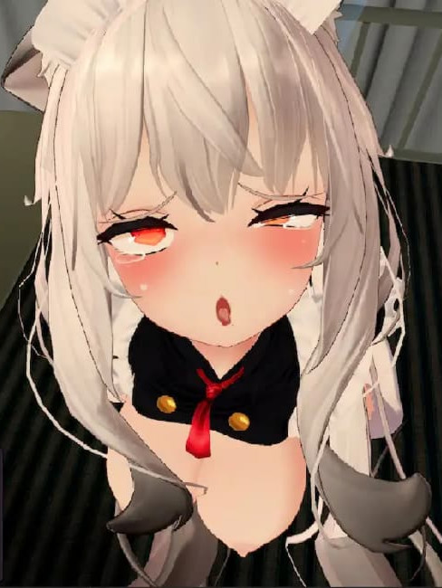 日式SLG/动态/官中版丨 和可爱的舞夜一起 舞夜ちゃんといっしょ V1.0 官方中文版  【20250216】