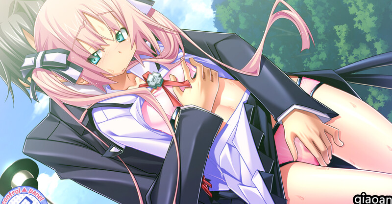 拔作ADV/爆乳后宫/2C丨合适的性伴侣（都合のよいセックスフレンド？）V1.0 AI汉化+全CG【20240915】 游戏截图 4