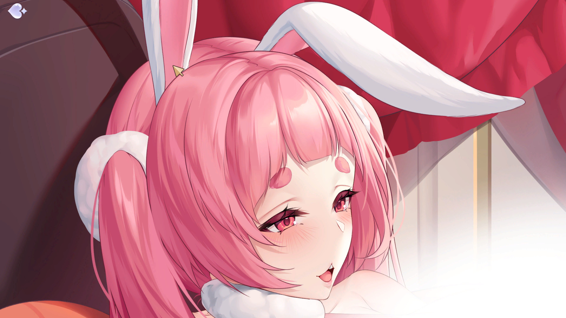 黄道幻想Zodiac fantasy 官方中文步兵版+中文配音 【PC0818】 游戏截图 3