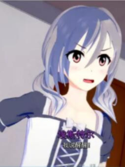 猩红法则（ScarletLaw ）v0.2.11【PC0818】(已有新版本可搜索)