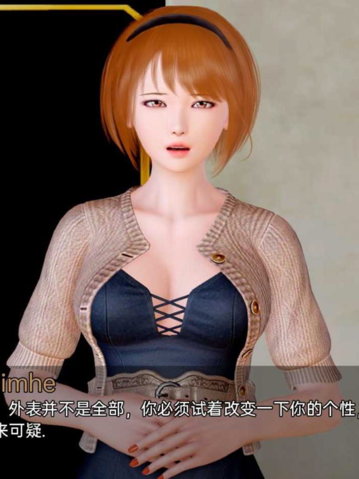 亚洲SLGAIGPT汉化丨公主的后宫Harem of the Princess  v0.2.5 Rework【20240425】