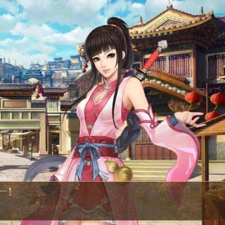 从平民到皇帝