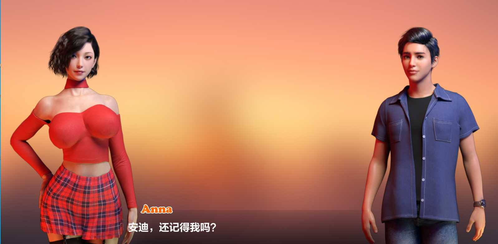 迟到摄影师5 Build.8727118 STEAM官方中文版+DLC+服装相册【PC0818】 游戏截图 4