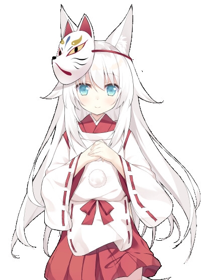 RPG/机翻/新作丨祟りの月 ～凌辱ホラー探索ゲーム～1.4G【20231220】 游戏截图 8