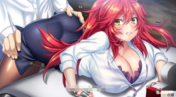 强推!强推!强推!桃源乡GO! プレイ!プレイ!プレイ!GO!【20230315】 游戏截图 3