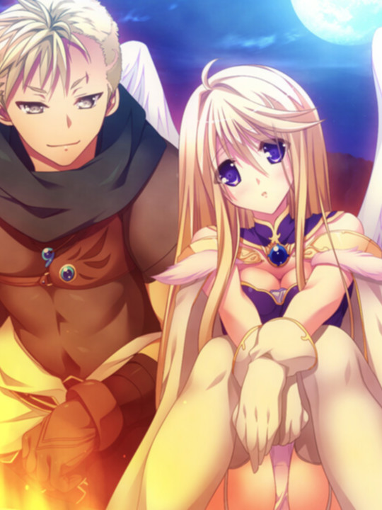 大型探索型RPG/更新/STEAM官中无码丨Gears of Dragoon 龙之齿轮-黎明的碎片 V1.051 【20231107】