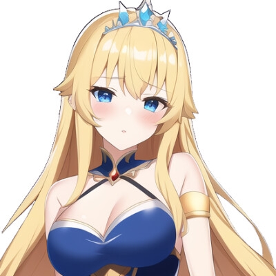RPG/机翻丨中出しクエスト～膣内射精でレベルアップ!?～V1.01丨【20230715】 游戏截图 8
