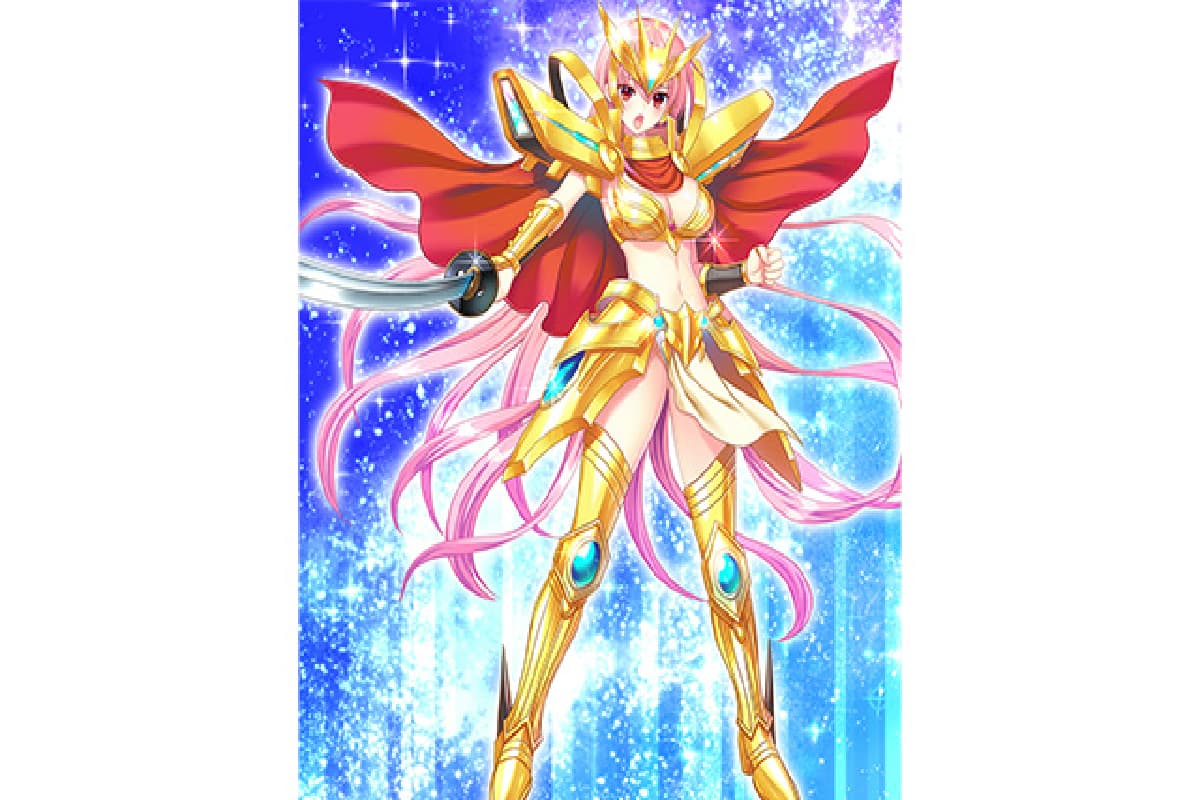 ADV/PC/AI汉化丨 霸王战姬 来梦 覇王戦姫 来夢 --转区运行【20250201】 游戏截图 8