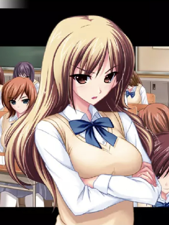【生肉】毎日がM！