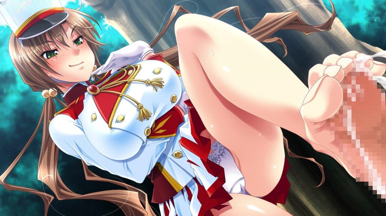 ADV/新AI汉化/后宫巨乳学园行军乐队部!~发情用眼拍摄活动日志~ v1.01【20231125】 游戏截图 3
