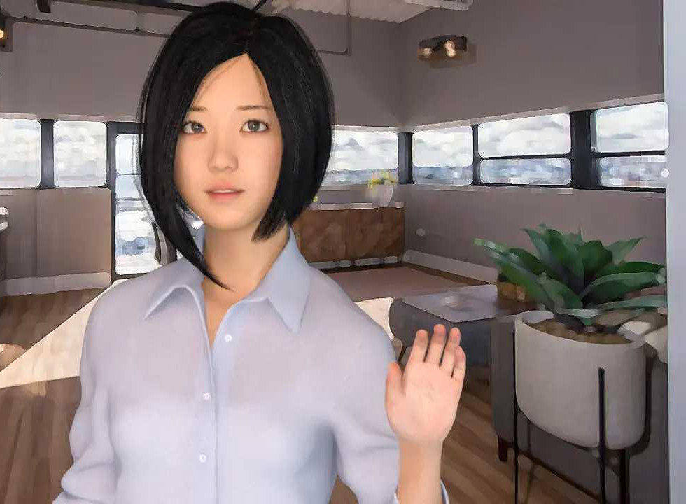 甜蜜宝贝（SugarBabiesGalore ）v1.06【PC0818】 游戏截图 7