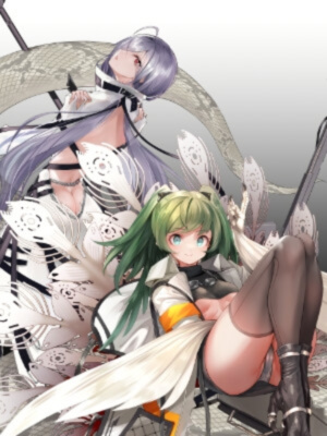 新作动作RPG/配音/个人汉化丨SUCCUBUS DESIRE ~リリスプロジェクト~ 萝莉魔物娘Ver1.03 GPT汉化【20240211】