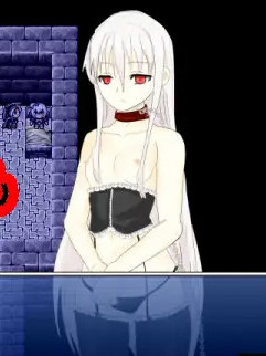 [マークマックス] drug and girl  [简中] 【PC0901】