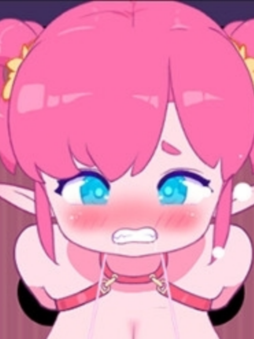 ACT/29日更新/官中丨少女妖精弹珠台 Elf Girl Pinball V0.91 Bui:12050798 【20230901】