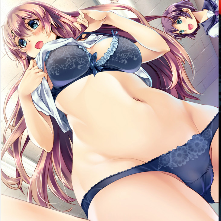 救赎的小夜曲