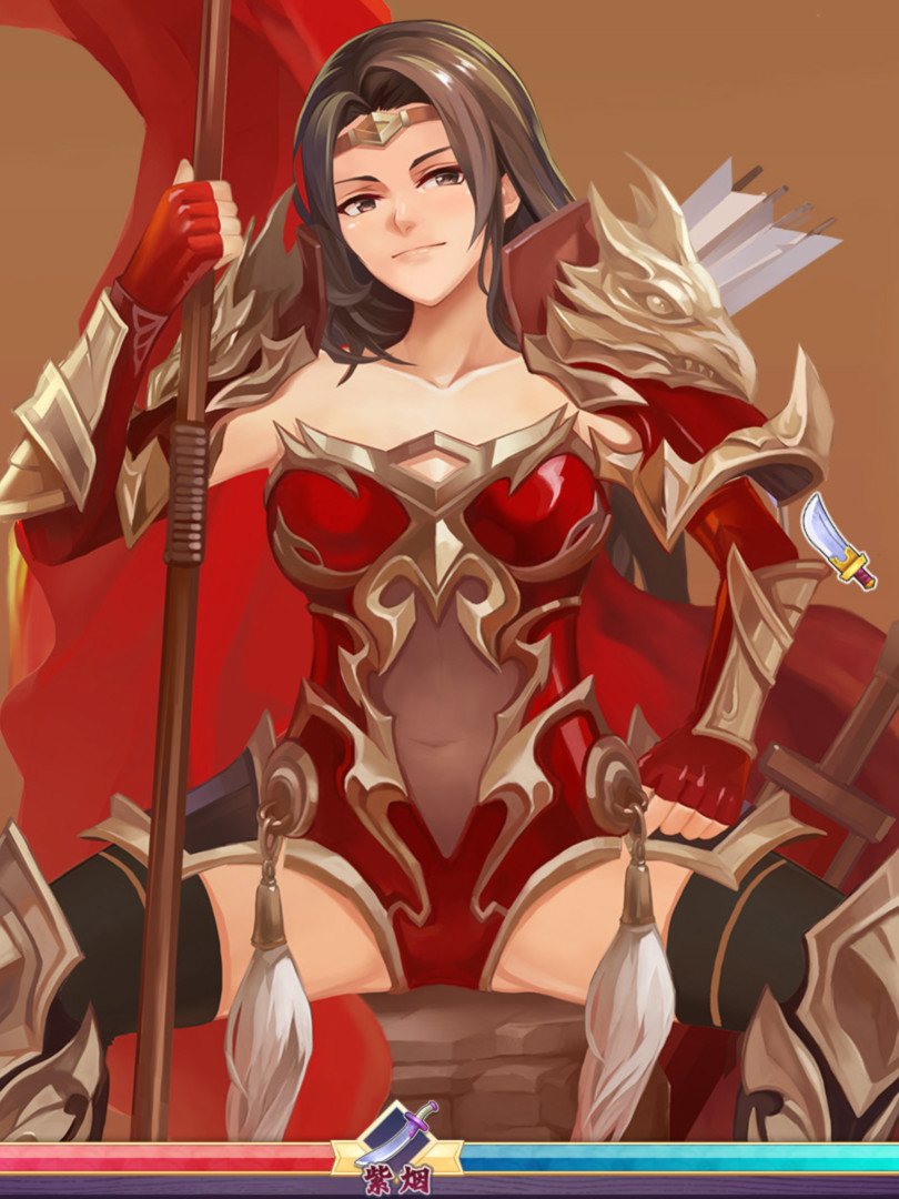 [武侠风]风流刀客！Romantic Player  STEAM官方中文步兵版