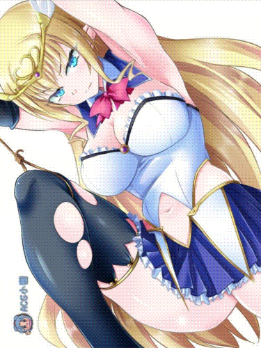 RPG/更新/STEAM官中无码版丨慢生活 美好家园与地下城 v1.4 追加角色DLC V23.03.13丨【20230715】