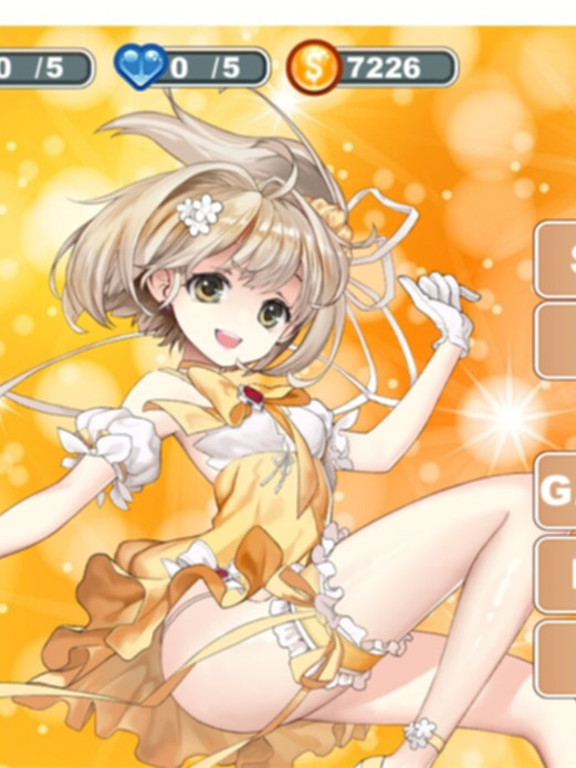 ACT/十月更新/官中无码丨魔法天使 MAGICAL ANGEL FAIRY PRINCESS 十月版【20231022】