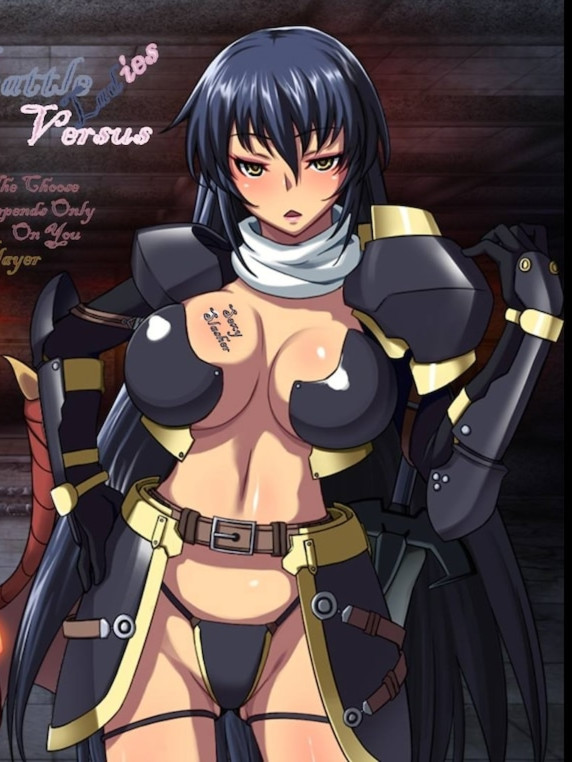 精品动作RPG/4日更新/AI官中/像素动画丨Violated Princess V2023.10.04【20231016】