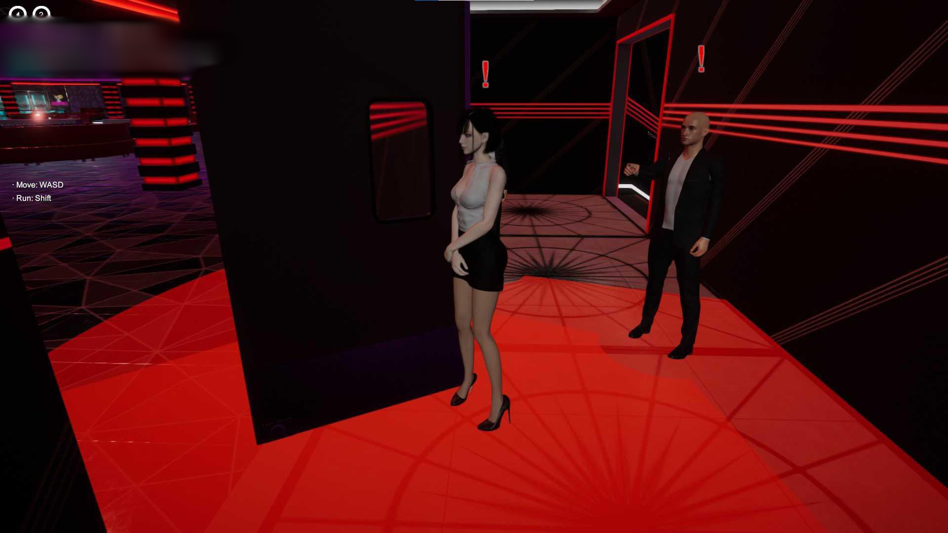 玫瑰行动 Build.8562547 STEAM官方中文版【PC0818】 游戏截图 5