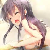 夏日汽水弹珠