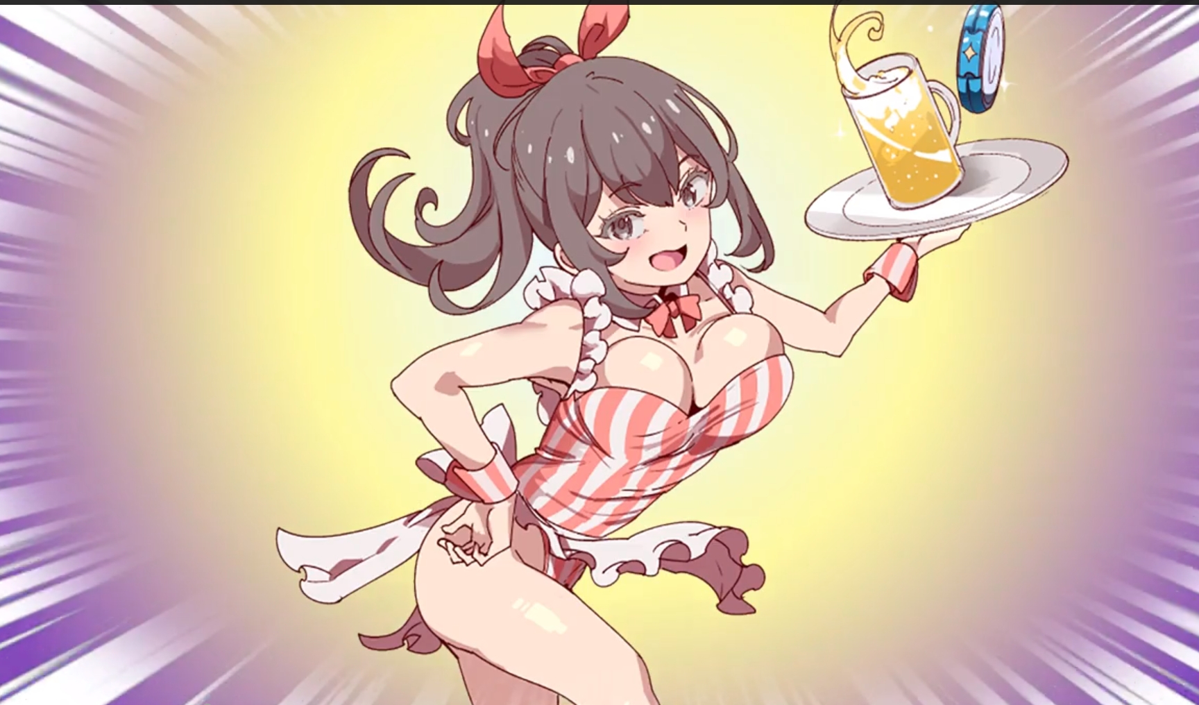 RPG/更新/AI智能翻译丨 H宝可梦 ヤリステメスブター ボクだけの謎ルール!女トレーナーに勝つとエッチあたりまえ V1.06【20231005】 游戏截图 2