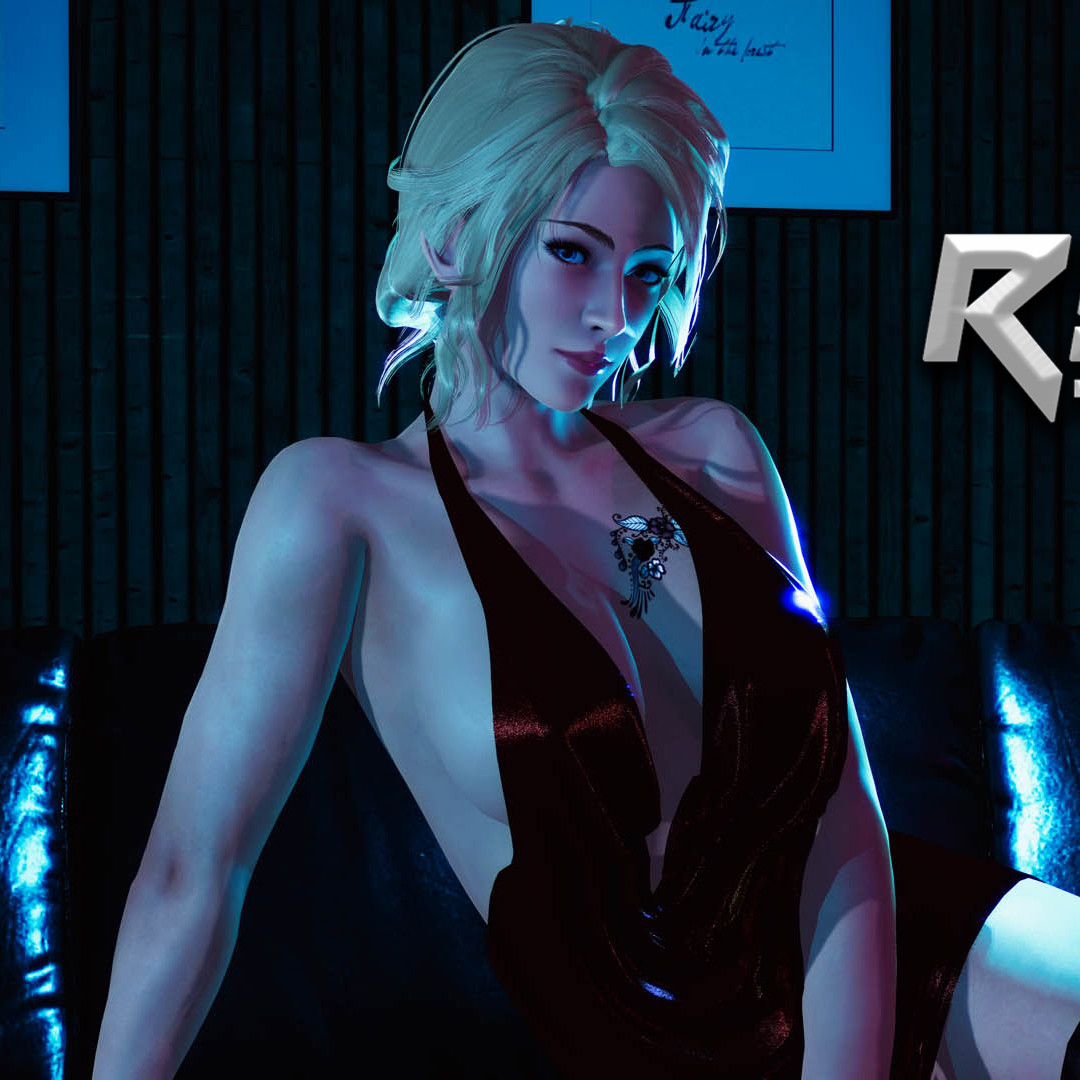 回忆命运 Recall Destiny v0.1a【20221229】