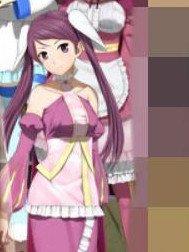 魔女洗脑~15名魔法少女全员狩猎！汉化版+全CG 【20230210】