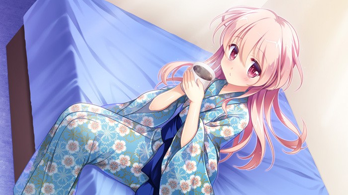 交汇协奏曲 Ver1.1 官方中文版+全CG存档+攻略★全CV【PC10月】 游戏截图 4