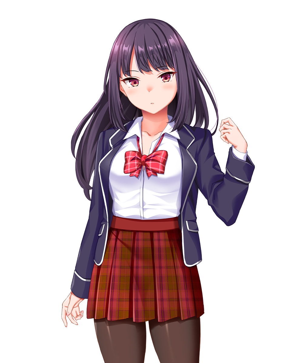 RPG/新作/机翻丨处女循环 童貞タイムループ～あの娘がレイプされる前に自分の物にするアドベンチャー丨【20231027】 游戏截图 7