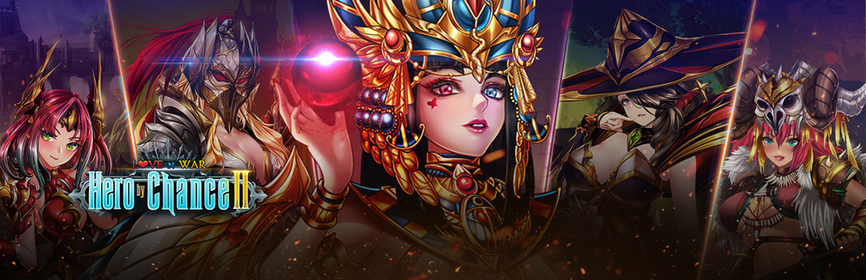 爱欲战胜2：英雄的冒险 V1.03官中版【20230210】 游戏截图 4