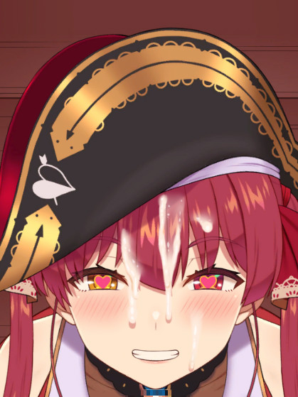 Vtuber Player 系列四部合集 HOUSHOU_PLAYER_v1.2.1【20221230】
